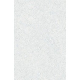 Gạch 05.300450.07465